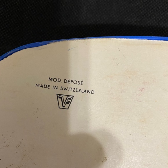 Vintage Ardath convertible 7 ladies watch Swedish watch - Picture 14 of 16